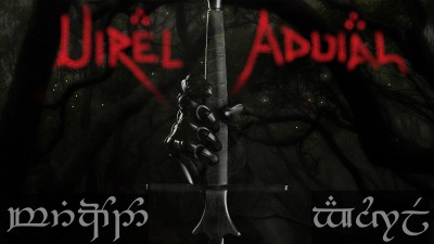 Uirel Aduial - Final Cover.jpg