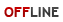 Offline Offline