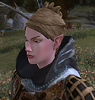 Benutzeravatar