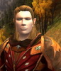 Benutzeravatar