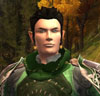 Benutzeravatar