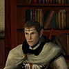 Benutzeravatar