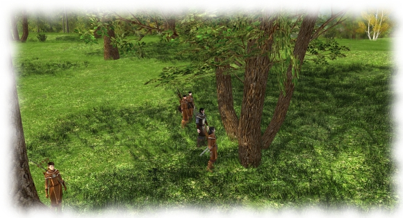 ScreenShot00037.jpg