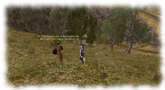 ScreenShot00054.jpg