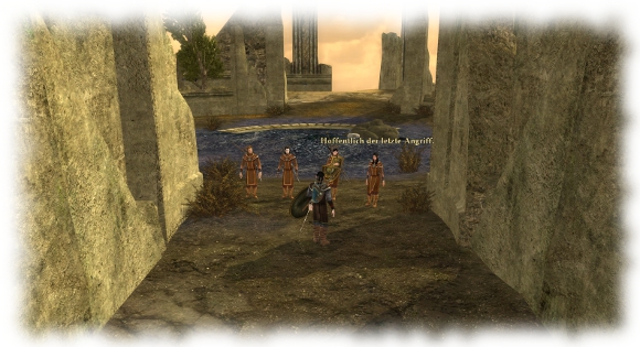 ScreenShot00080.jpg