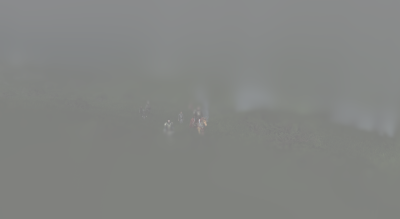 Nebel.png
